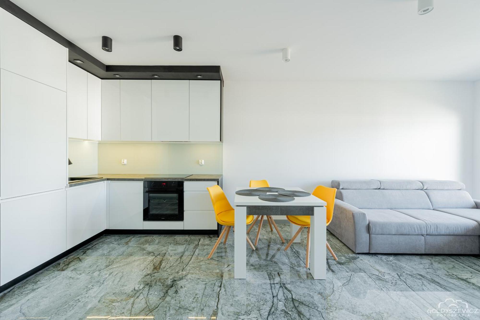 Horyzont Apartamenty - Navigator- Mozliwosc Wykupienia Sniadan!!! Kolobrzeg Bagian luar foto
